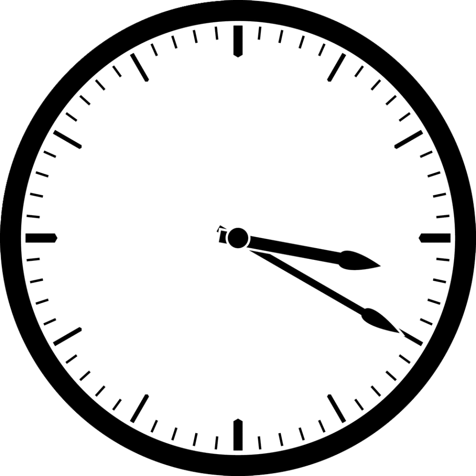 Graphics Icon