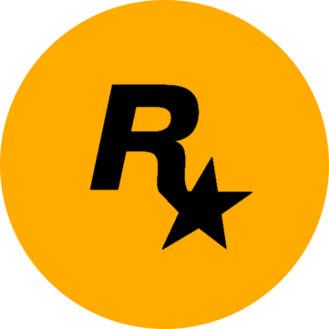 Gaming Icon